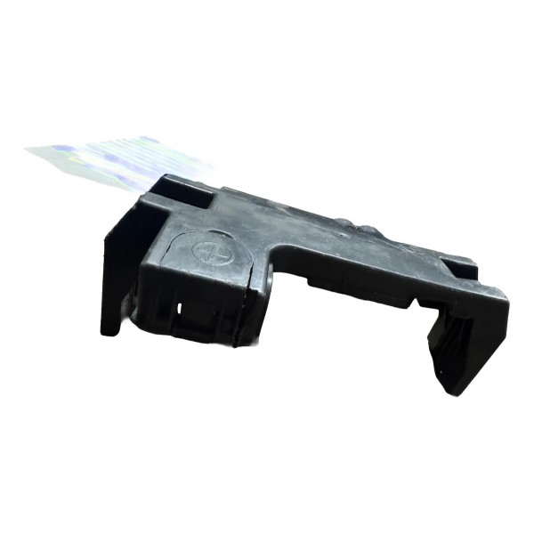 Cobertura Da Caixa De Fusível Amarok 2020 Original