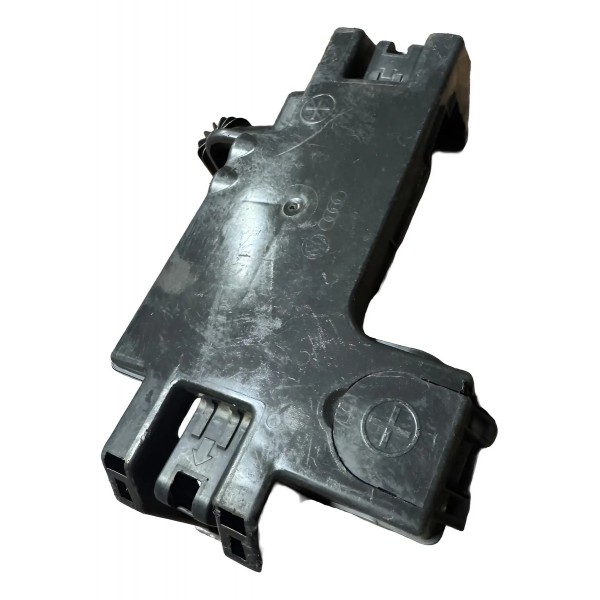 Cobertura Da Caixa De Fusível Amarok 2020 Original