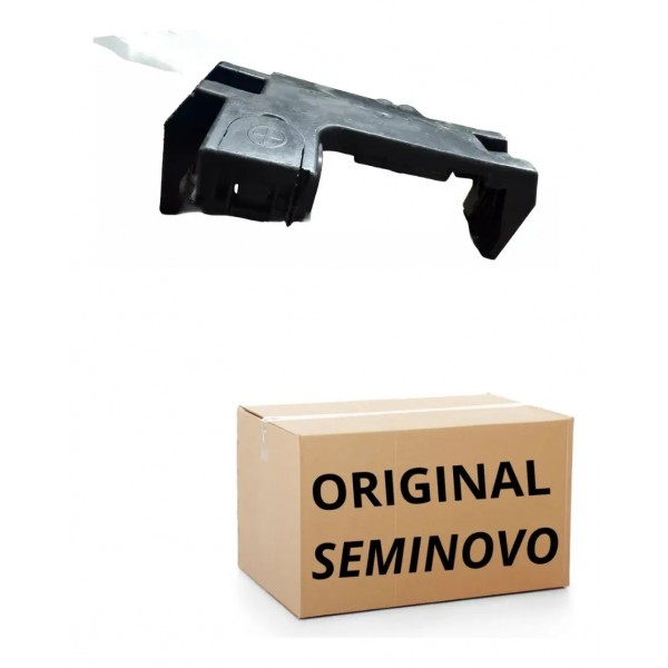 Cobertura Da Caixa De Fusível Amarok 2020 Original