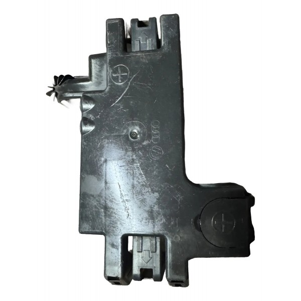 Cobertura Da Caixa De Fusível Amarok 2020 Original