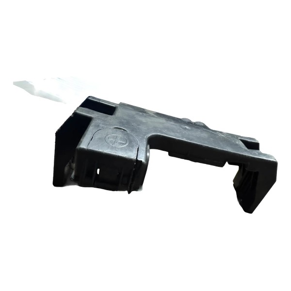 Cobertura Da Caixa De Fusível Amarok 2020 Original