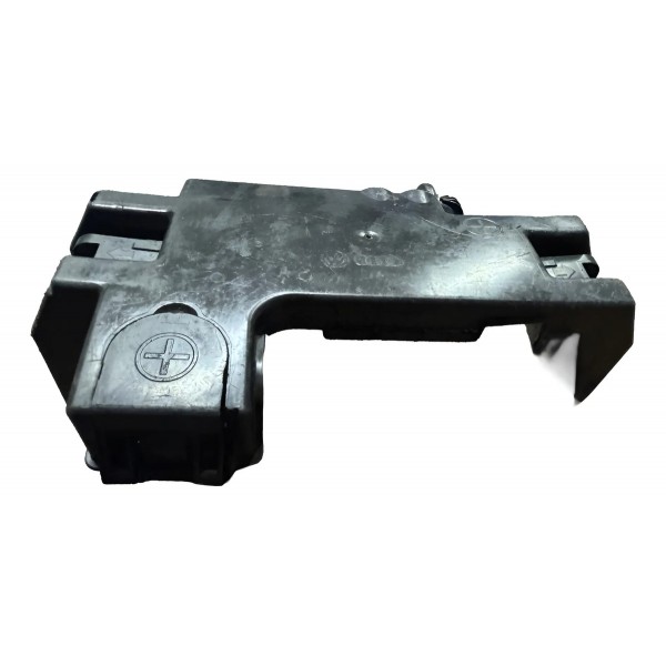 Cobertura Da Caixa De Fusível Amarok 2020 Original