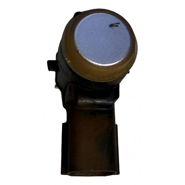 Sensor Estacionamento Tras Gm S10 2020 2.8 Diesel 52050134
