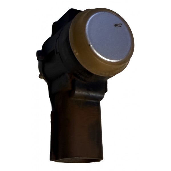 Sensor Estacionamento Tras Gm S10 2020 2.8 Diesel 52050134