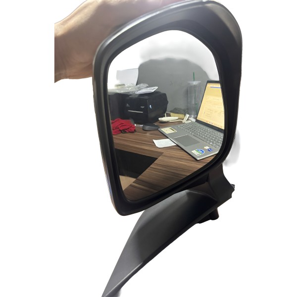 Retrovisor Lado Direito S10 2.8 2020 Original