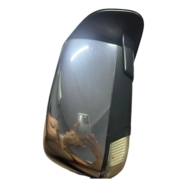Retrovisor Lado Direito S10 2.8 2020 Original