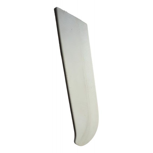 Acabamento Interno Porta Traseira Esquerda Gm S10 2017/2018