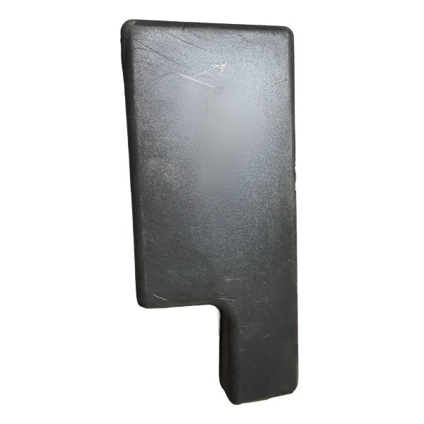 Tampa Caixa Fusível Toyota Hilux 2020 Original