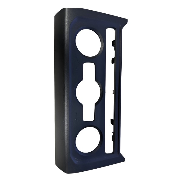 Moldura Comando Ar Amarok 2017/2023 2h6857304a