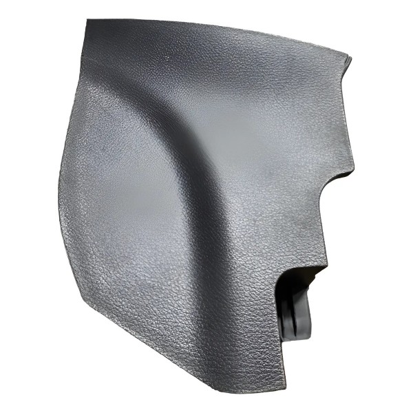 Acabamento Console Renegade 2018 /2020 Lado Direito