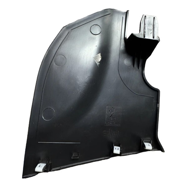 Acabamento Console Renegade 2018 /2020 Lado Direito