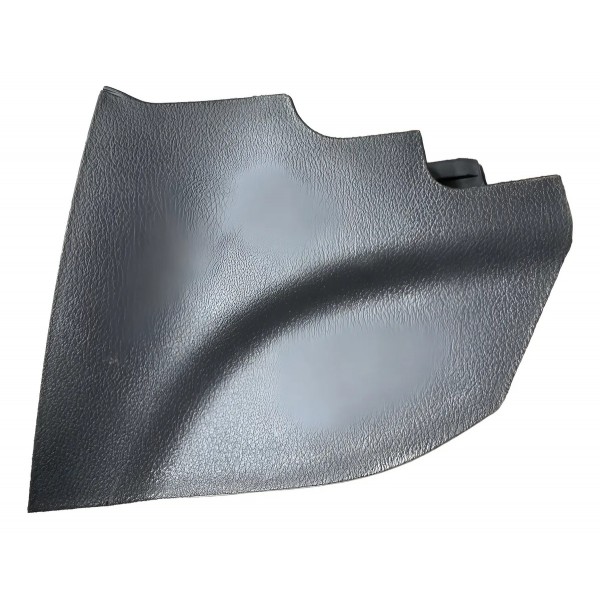 Acabamento Console Renegade 2018 /2020 Lado Direito