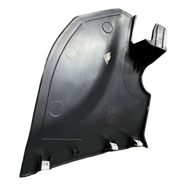 Acabamento Console Renegade 2018 /2020 Lado Direito