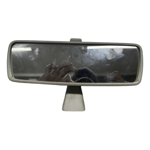 Retrovisor Interno Volkswagen Virtus 2020
