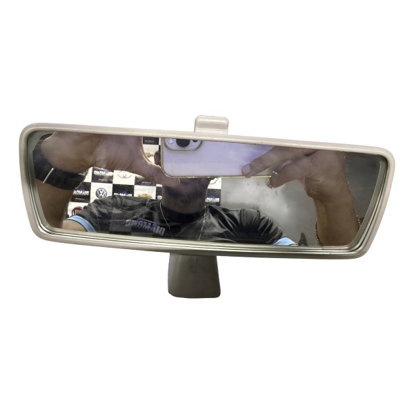 Retrovisor Interno Volkswagen Virtus 2020