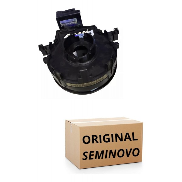 Disk Hard Toyota Hilux Sw4 2015 Original