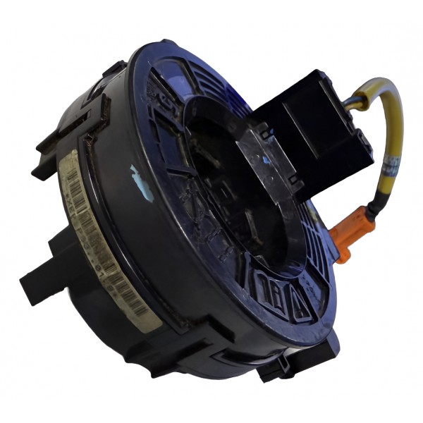 Disk Hard Toyota Hilux Sw4 2015 Original