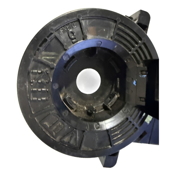 Disk Hard Toyota Hilux Sw4 2015 Original