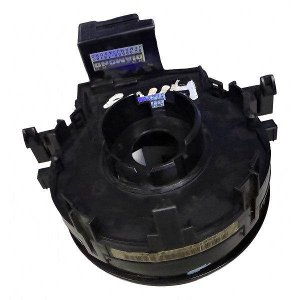 Disk Hard Toyota Hilux Sw4 2015 Original