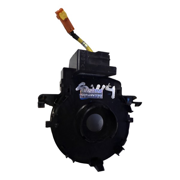 Disk Hard Toyota Hilux Sw4 2015 Original