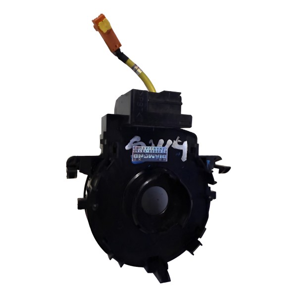 Disk Hard Toyota Hilux Sw4 2015 Original