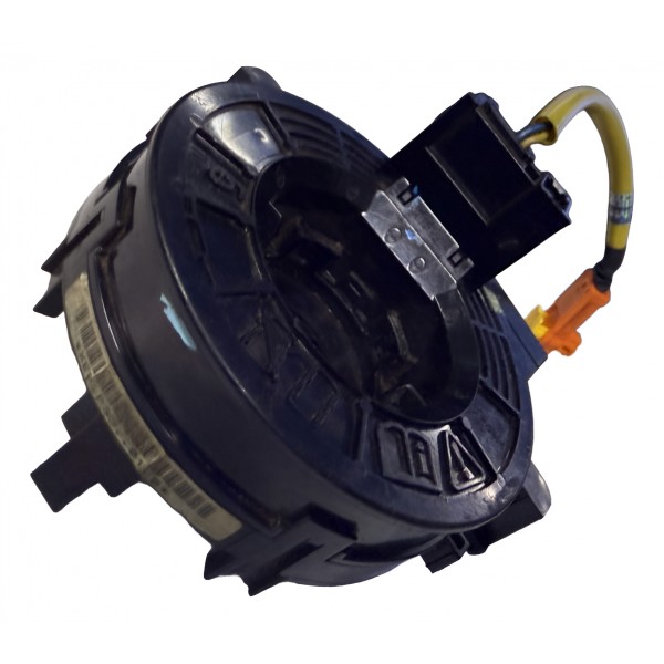 Disk Hard Toyota Hilux Sw4 2015 Original