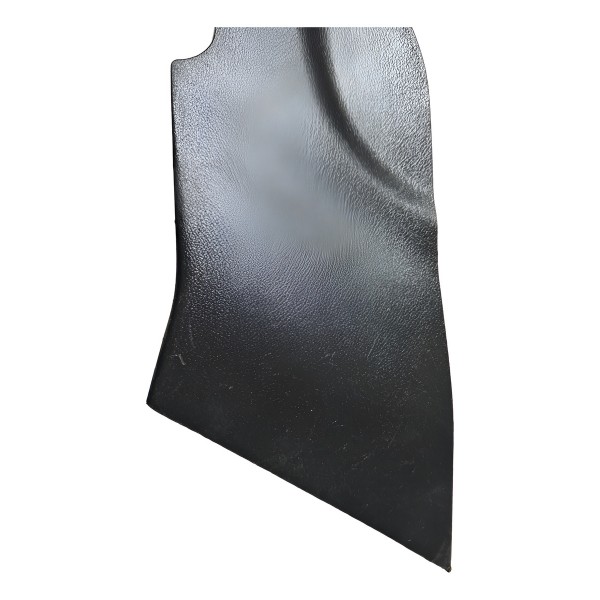 Acabamento Console Direito Fiat Toro 2016 A 2020