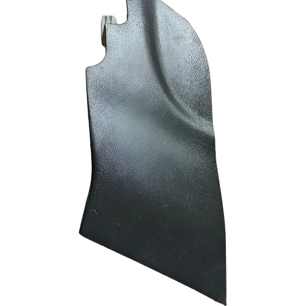 Acabamento Console Direito Fiat Toro 2016 A 2020