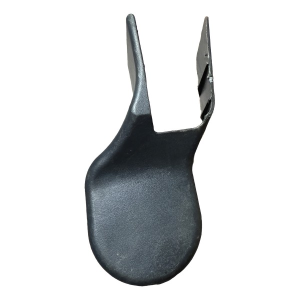 Acabamento Banco Dianteiro Direito L200 Triton 2015