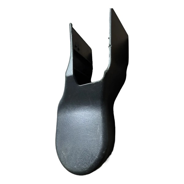 Acabamento Banco Dianteiro Direito L200 Triton 2015