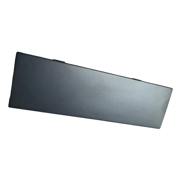 Acabamento Tampa Rádio Painel Amarok 2020