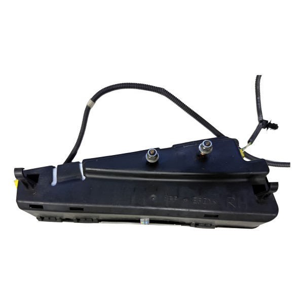 Bolsa Banco L.d Ford Ranger 2022 Original Ab3921611d10