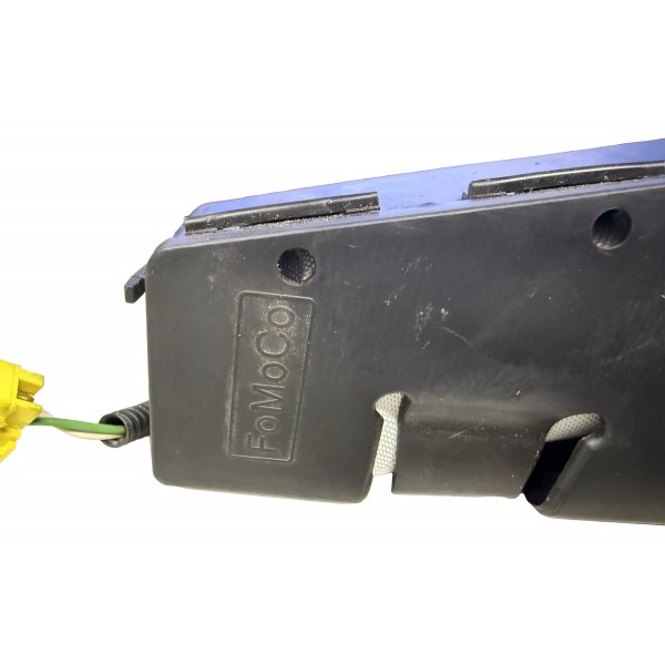 Bolsa Banco L.d Ford Ranger 2022 Original Ab3921611d10