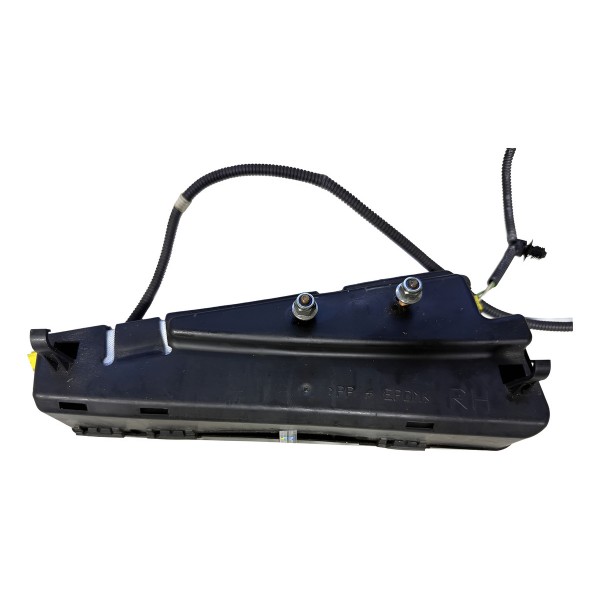 Bolsa Banco L.d Ford Ranger 2022 Original Ab3921611d10