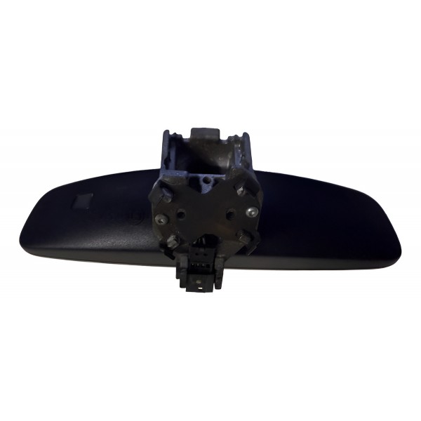 Retrovisor Interno Da Amarok V6 2018/2022 Original