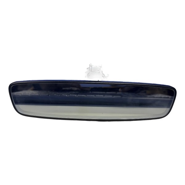 Retrovisor Interno Da Amarok V6 2018/2022 Original