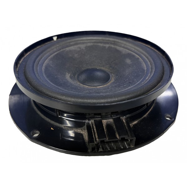 Alto Falante Diant Esquerdo Vw Amarok V6 3.0 2022 2h0035453a