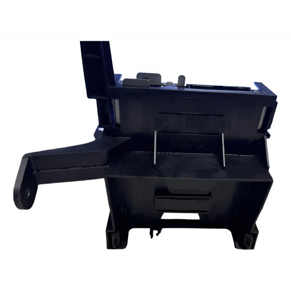 Modulo Câmera De Ré Vw Amarok 2013 2.0 Bi Turbo