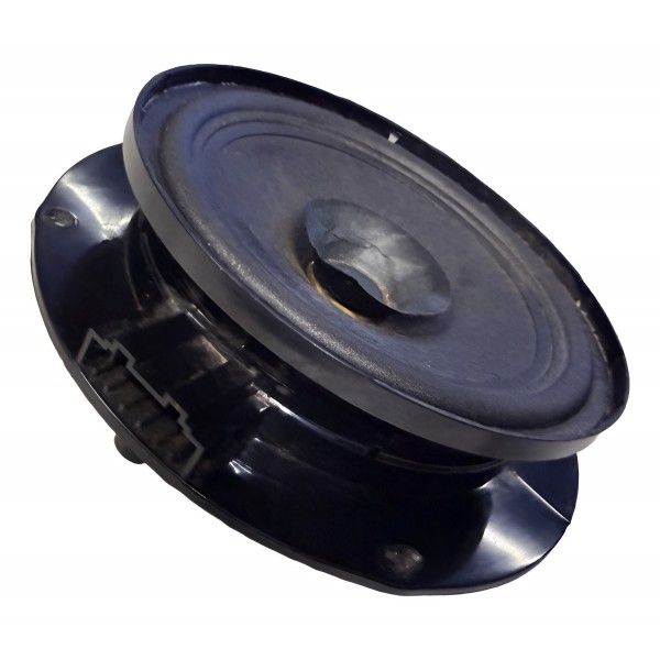 Alto Falante Vw Amarok V6 2018 2019 Traseiro 2h0035453