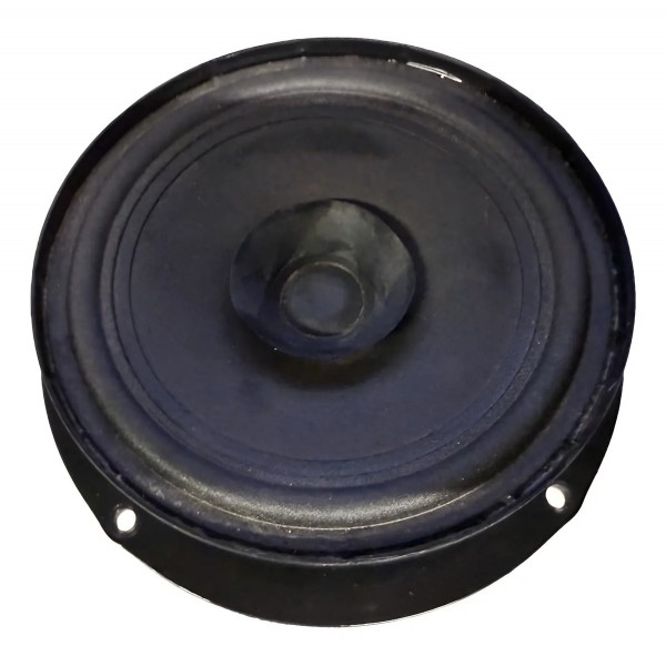 Alto Falante Vw Amarok V6 2018 2019 Traseiro 2h0035453