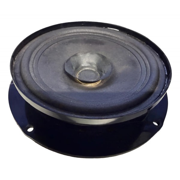 Alto Falante Vw Amarok V6 2018 2019 Traseiro 2h0035453