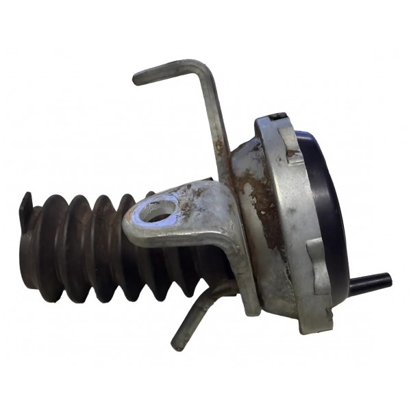 Atuador Roda Livre 4x4 Pajero Tr4 2.0 05/15