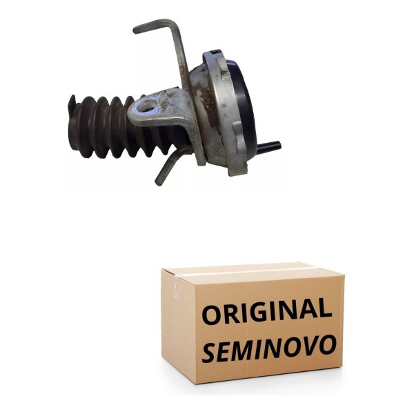 Atuador Roda Livre 4x4 Pajero Tr4 2.0 05/15