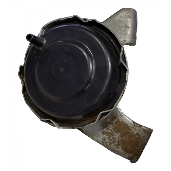 Atuador Roda Livre 4x4 Pajero Tr4 2.0 05/15