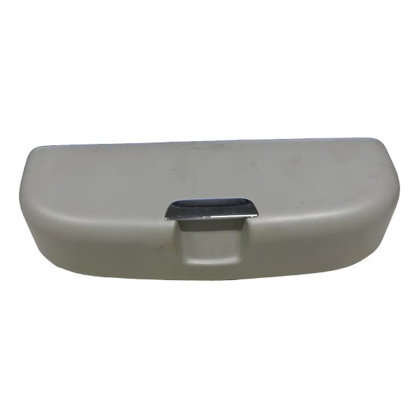 Porta Óculos Fiat Toro Freedom 2018 35296