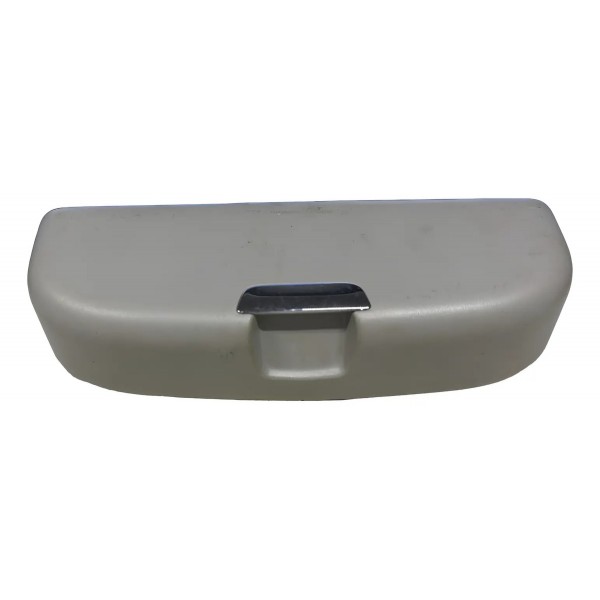 Porta Óculos Fiat Toro Freedom 2018 35296