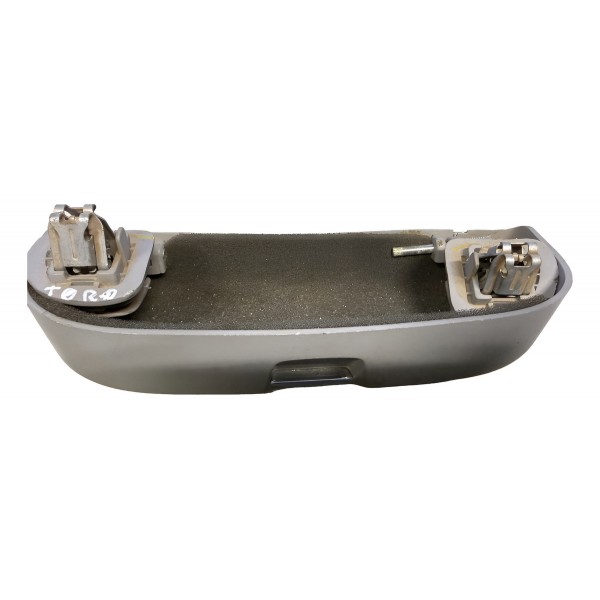 Porta Óculos Fiat Toro Freedom 2018 35296