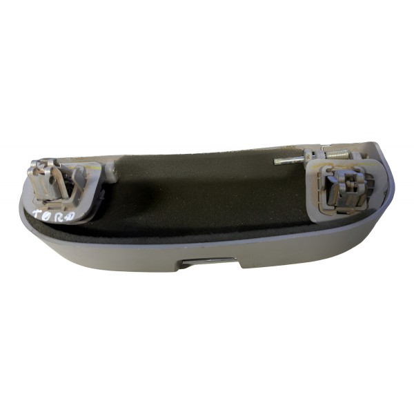 Porta Óculos Fiat Toro Freedom 2018 35296