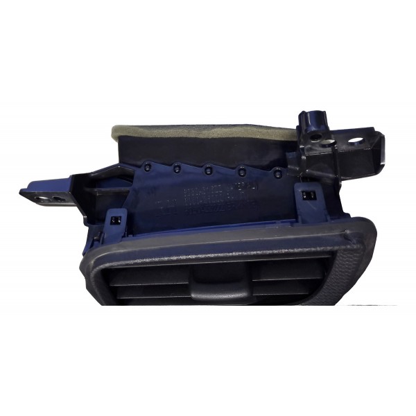 Difusor De Ar L.d Virtus 2022 Original