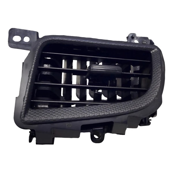 Difusor De Ar L.d Virtus 2022 Original